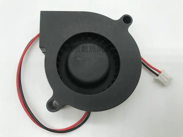 ο  Dla 5015 MF50151VX-B00C-A99 12V 2.04W ǳ  2 