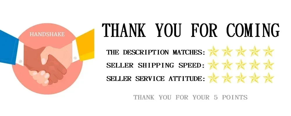 Сравнение на размерите на мини фенерчета