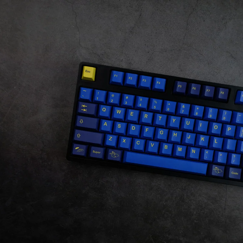 acessórios de teclados e mouses