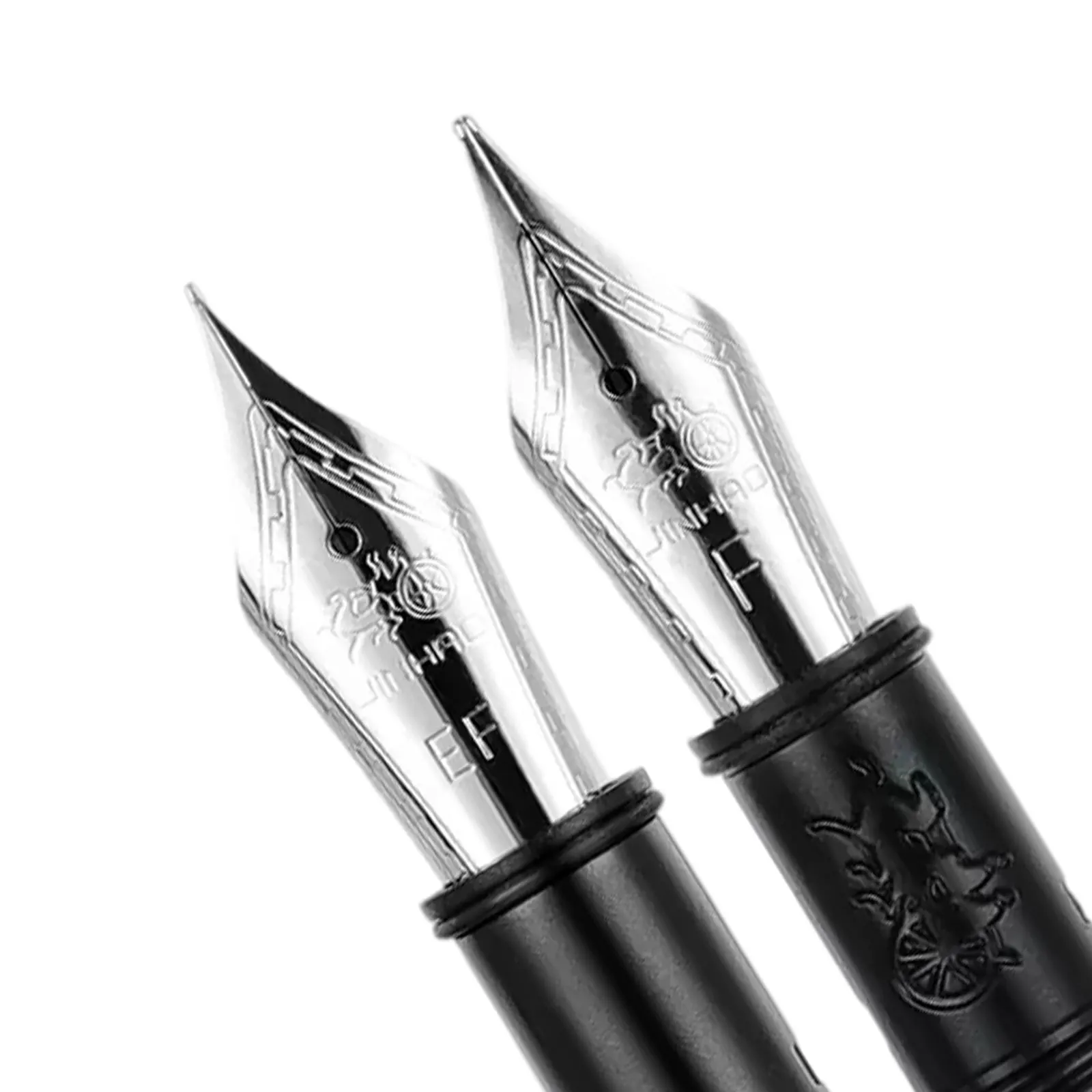 3PCSNO35pennibs6EFFMReplacedFountainPenNibforJinhaoX350.jpg