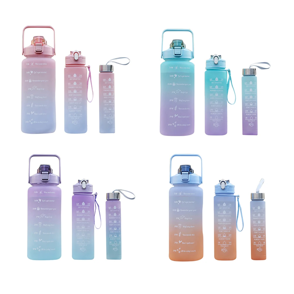 https://ae01.alicdn.com/kf/S8678e1b721e14665b4f4a2bb389bfe6bz/1-3PCS-Set-2L-Water-Bottle-with-Straw-Frosted-Drinking-Cup-Bounce-Cover-Time-Scale-Reminder.jpg