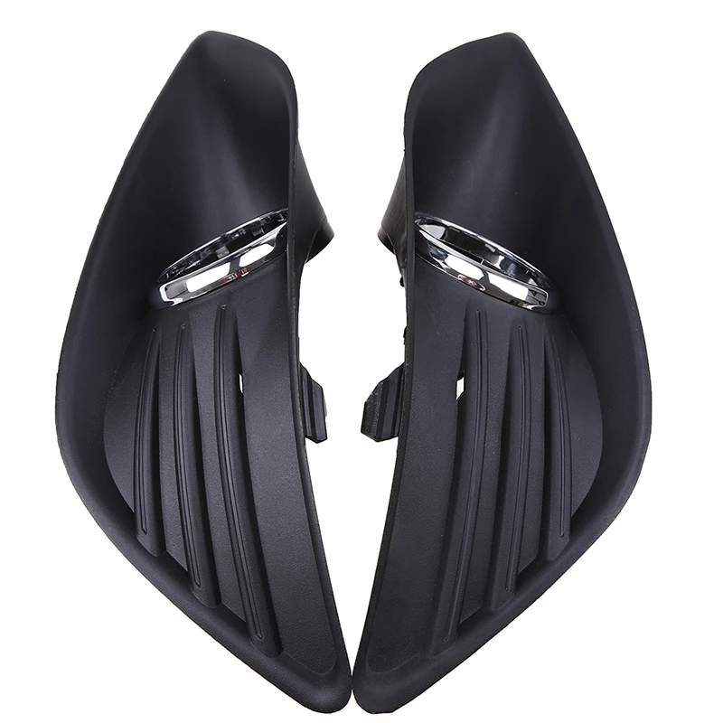POSSBAY ڵ /   Ȱ  Ŀ ׸ ׸ for Ford Focus MK2(DA3) 3D/5D 2008/2009/2010 Pre-facelift