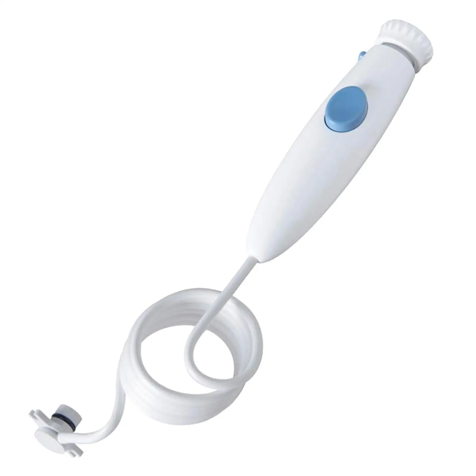 WP-100 WP-130 WP-660 WP-900  ÷μ ڵ ȣ 