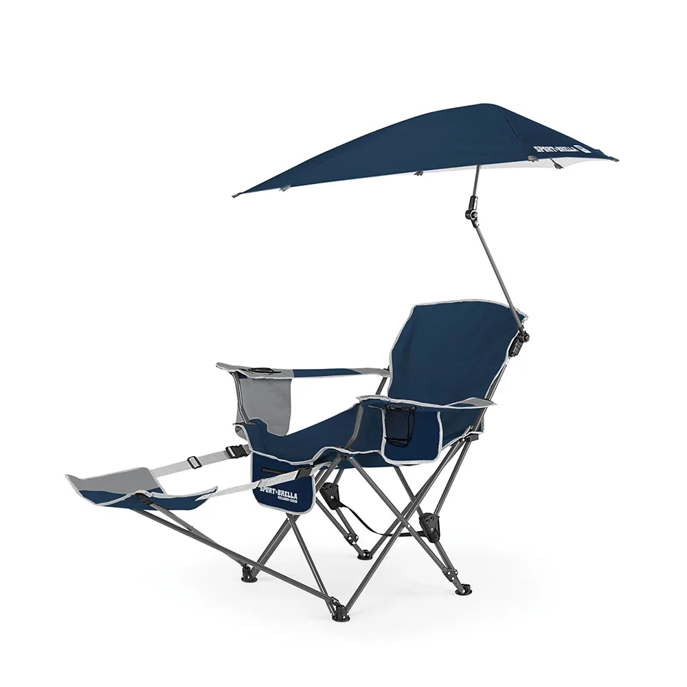 Camping Chair, Blue  Fishing Chair  Naturehike Official Store  Camping Chair  Beach Chair  Outdoor Chair