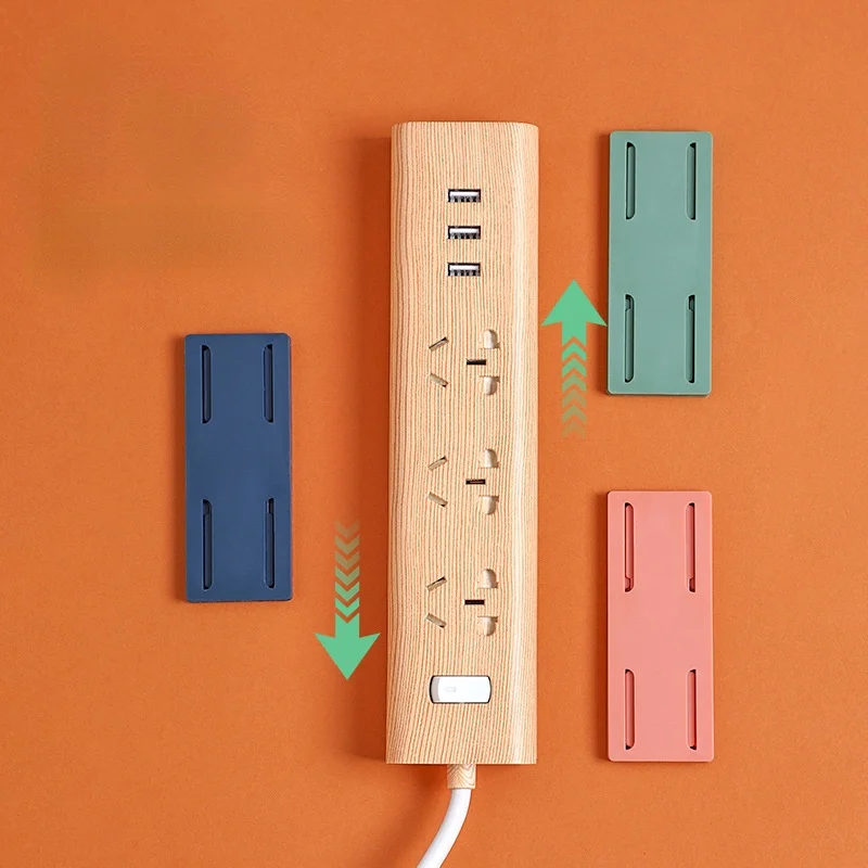 Rack Mounted Power Strips Mount Power Strip Wall Power Strips Wall