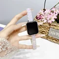 Ice Purple