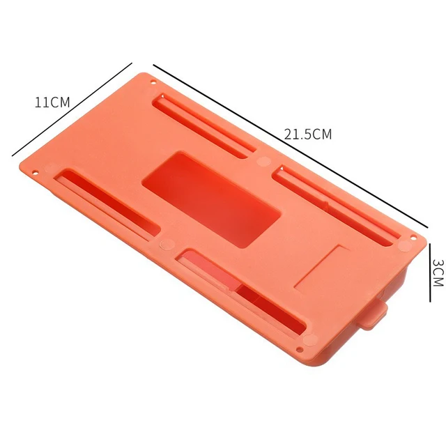 orange-S