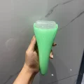 Green-1pc