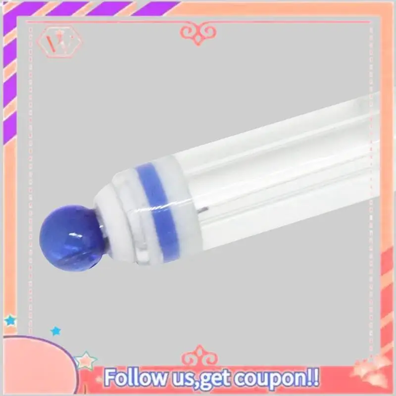 Upgraded PH Replacement Probe Aquarium Hydroponic Laboratory Electrode PH Sensor Potential Test BNC Q9 Connector