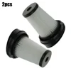 2x Filter 23620 For Grundig VCH9629 VCH9630 VCH9631 VCH9632  Household Supplies  Cleaning Accessory In Stock 1