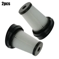 2x Filter 23620 For Grundig VCH9629 VCH9630 VCH9631 VCH9632  Household Supplies  Cleaning Accessory In Stock 1