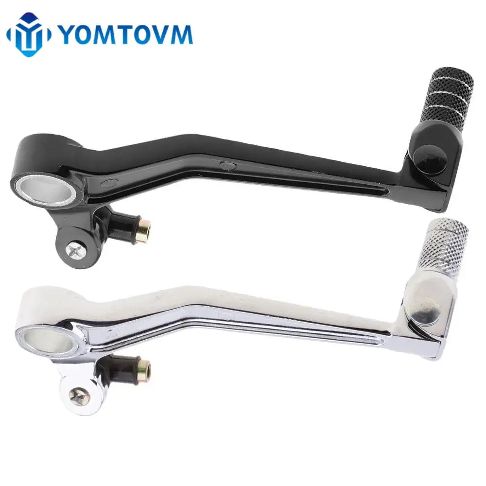 Cute Coffee Lover Hair Claw Clip main image 1