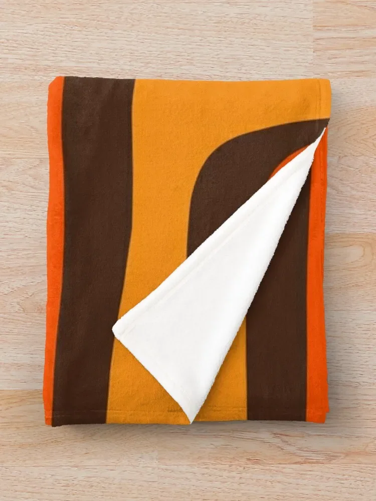 �� ������ ��Ʈ�� �߼� ���� ��� �߻� ����, ��ũ ���� �� ������ ������ ���,  ����ִ� ���� ���, 70 ���