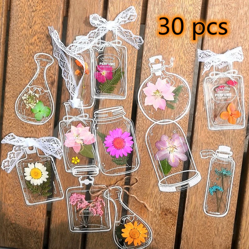 Форма для смолы закладка фото. Набор повязок на голову крошка я "арбузик" розов/бирюз. Фиолетовые закладки. Прозрачные закладки. Прозрачные закладки.