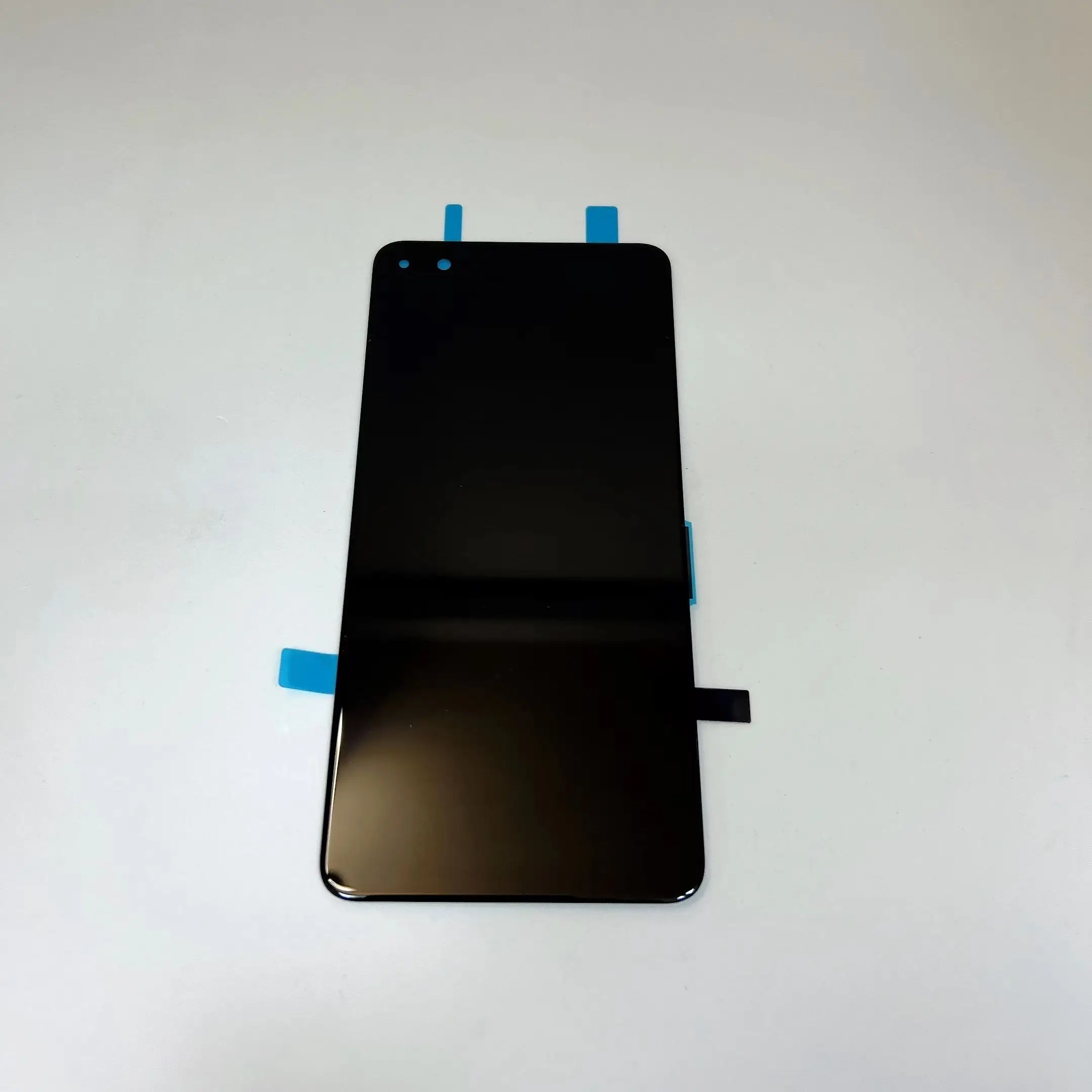 

100% Оригинальный 6,1 "дисплей для HUAWEI P40 ЖК сенсорный экран дигитайзер в сборе Замена