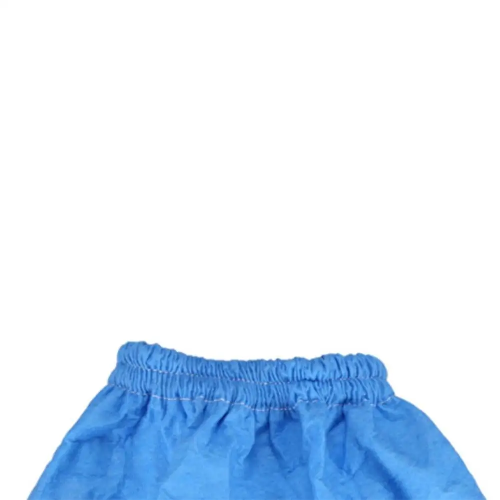 (  us) 3pcs einhelll  16-30   ǽ   ûұ TC-VC 1820 1815  û 