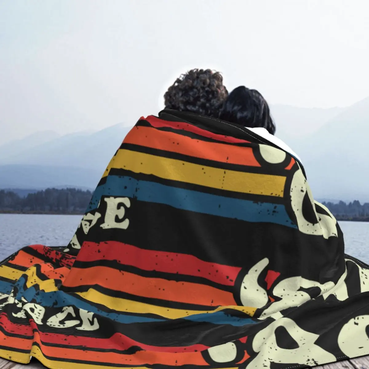 ��Ƽ�� 80 ��ġ ��Ʈ�� �ٹ��� �ö��� ���, ħ�� �߿� ��Ʈ�� ����Ʈ �÷��� ���� �̺ҿ�