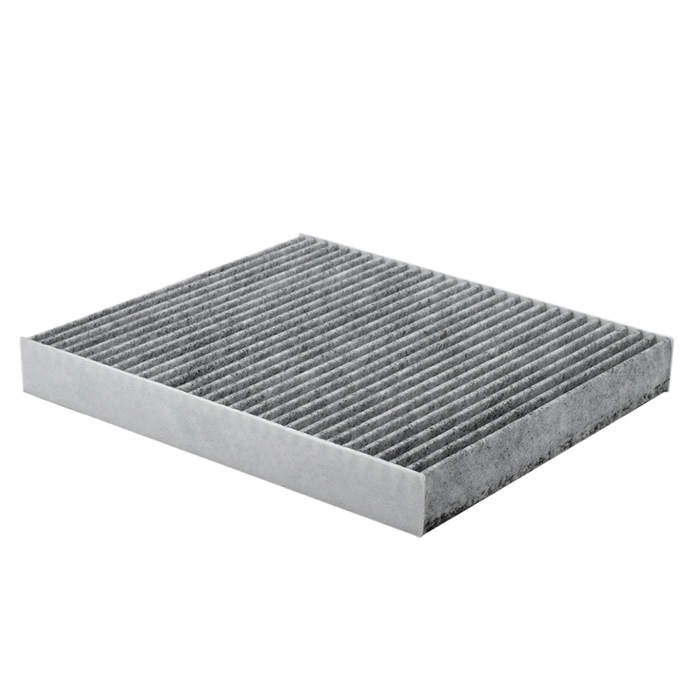 

6Q0819653 Engine Air Filter Washable Filter for Benz G-Class W463 POlo Audi A1 A2 Skoda Fabia Seat 6Q0820367