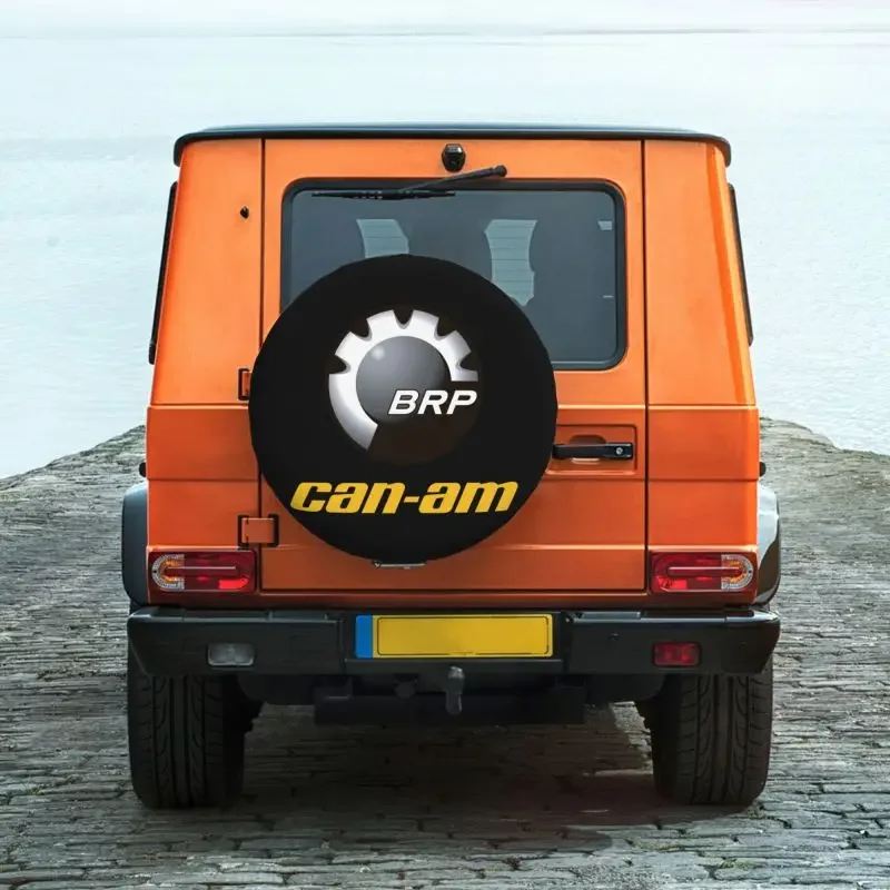  ۷ BRP ATV ĵ  ΰ Ÿ̾ Ŀ, ƮϷ   ȣ, 4WD 4x4, 14 ġ, 15 ġ, 16 ġ, 17 ġ
