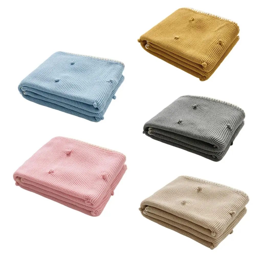 ������ ��⼺ ��ư ��Ʈ ���, ħ�� ����, ķ�ο�, �ð� ���, ��, �� �÷���, 76x102cm