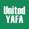 United Yafa Store