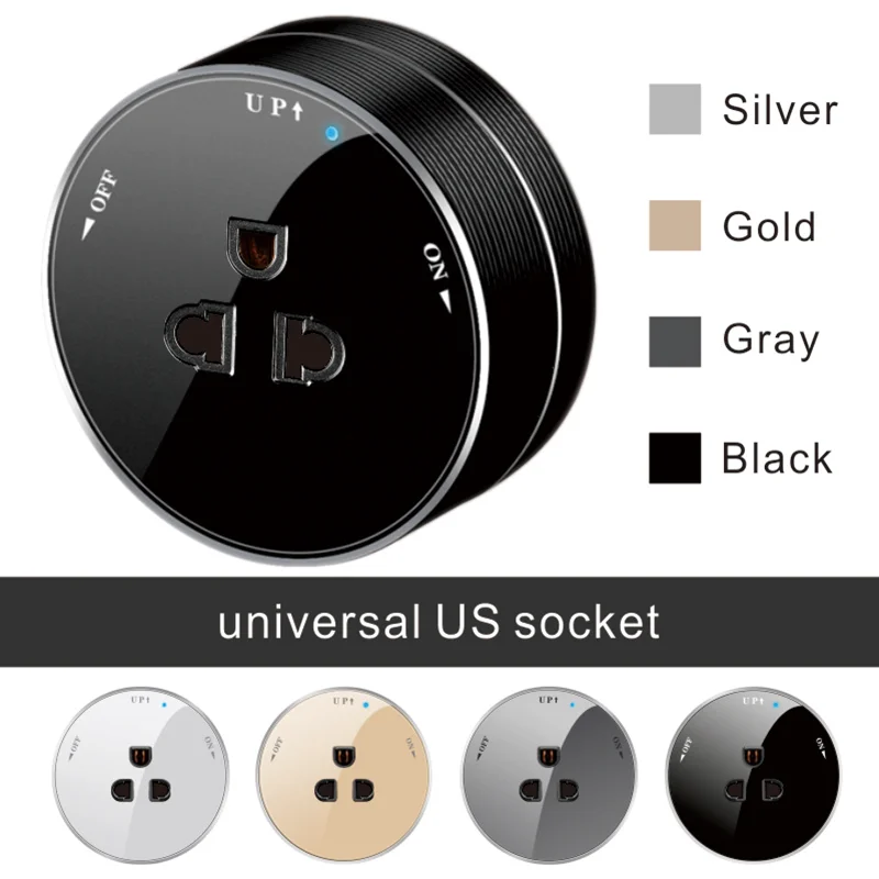 GD1-US3PE