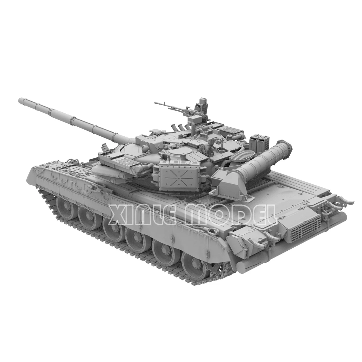 506865_8