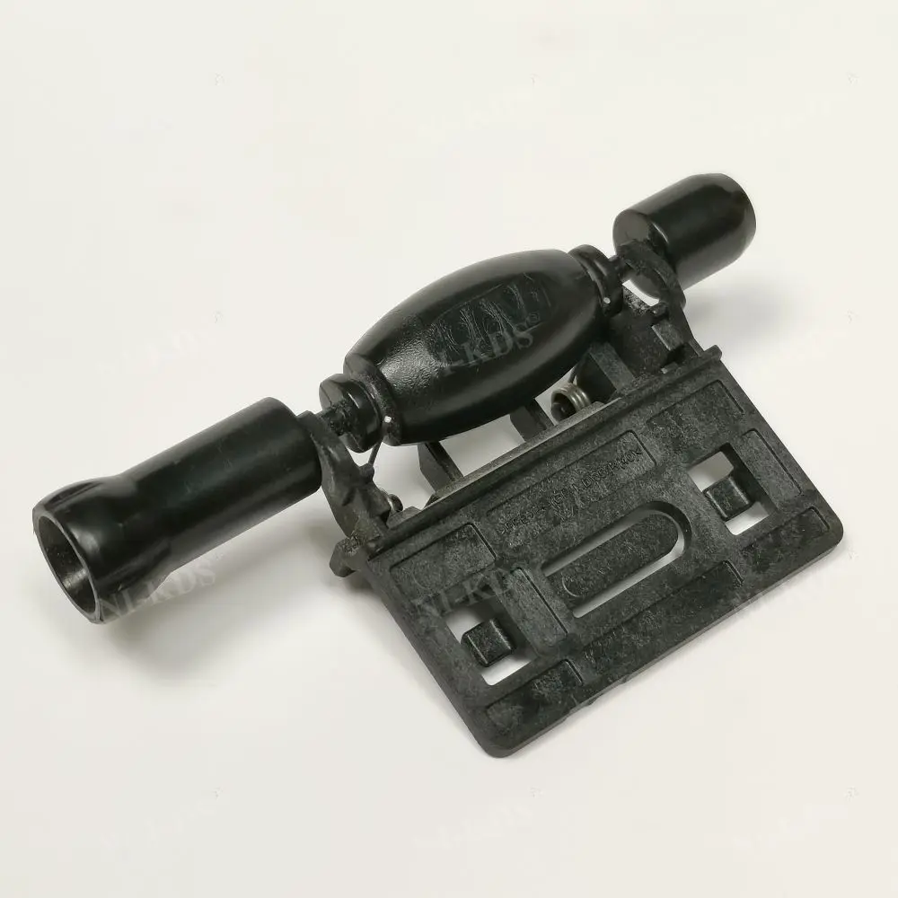 ラックソット 1 Meg Solid Shaft Linear Roller Pot [EP-4990-000] | キクタニ