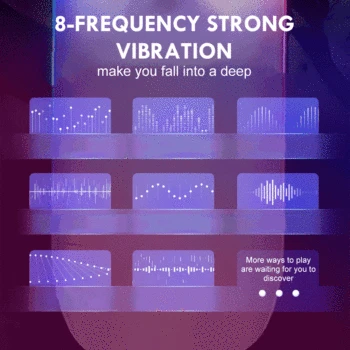 Automatic Sucking Male Masturbator Vibrator Oral Blowjob Pussy Interactive Voice Masturbation Cup Sex Toys for Men Adults 18 6