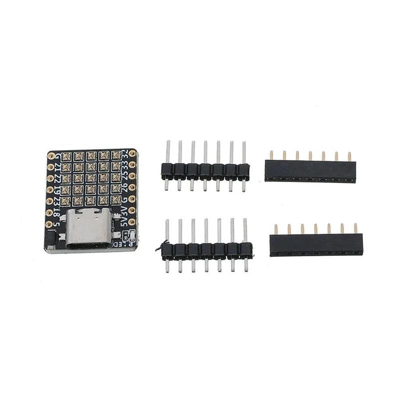 ESP32 C3 ESP32 PICO D4 RGB  , Wifi  Iot  , ̽ ȣȯ 
