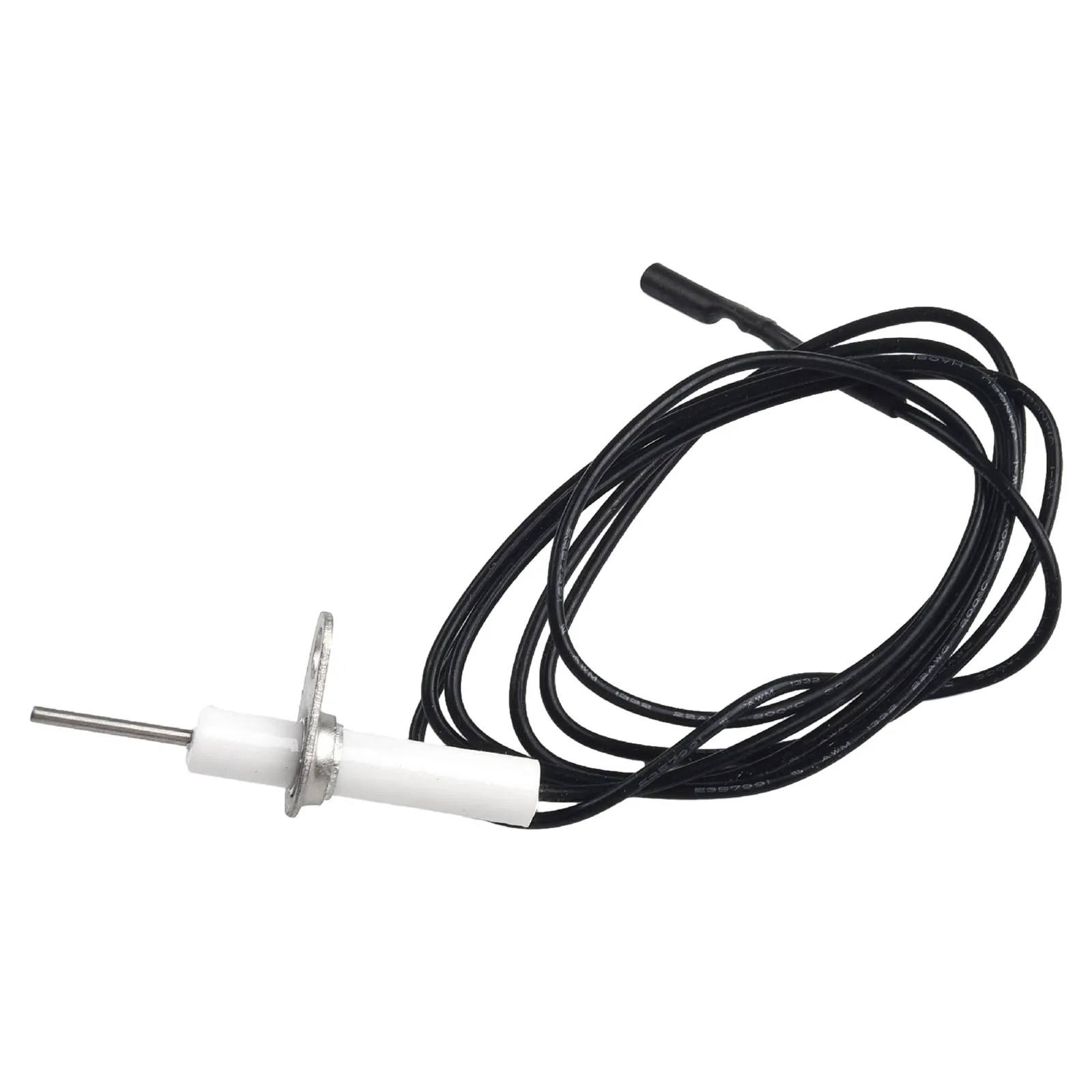 With Cable Piezo Spark Ignition Barbecue Push Button Igniter For Gas Ovens Outdoor Camping Grill Practical Hot 3