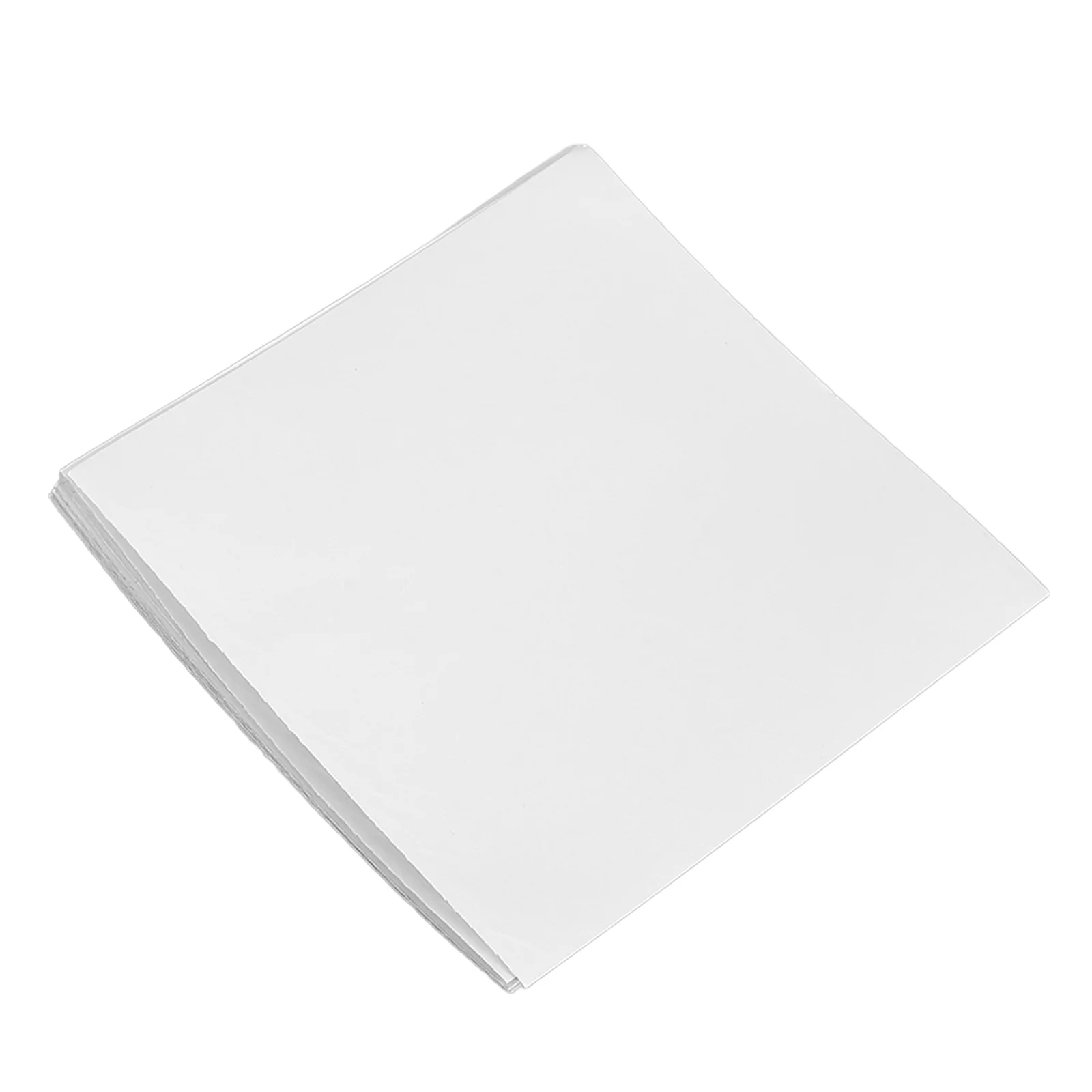 

10 Pcs Inflatable Product Repair Subsidy Self-adhesive Patches Sturdy Kit Tape Transparent Stickers