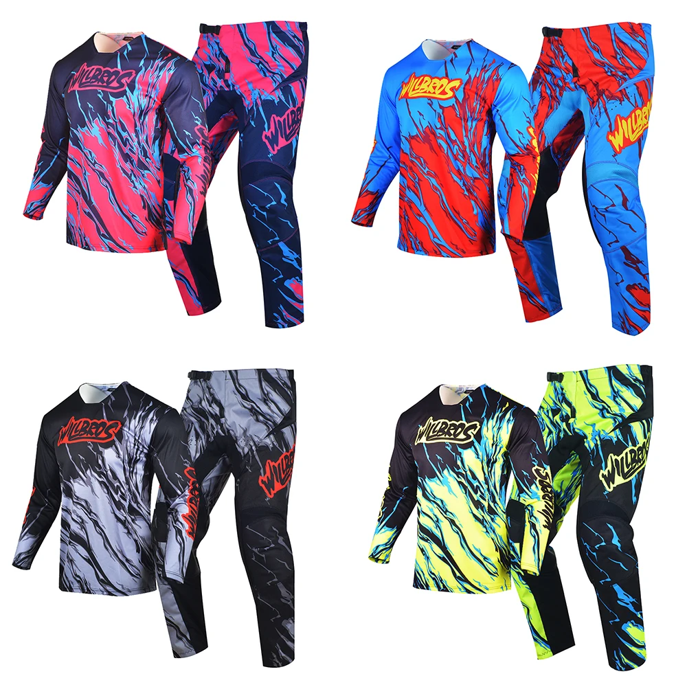 MX BMX  ο    ޺  Ʈ, ũν , ν Űƽ  Ʈũ ε  ATV ŰƮ, 