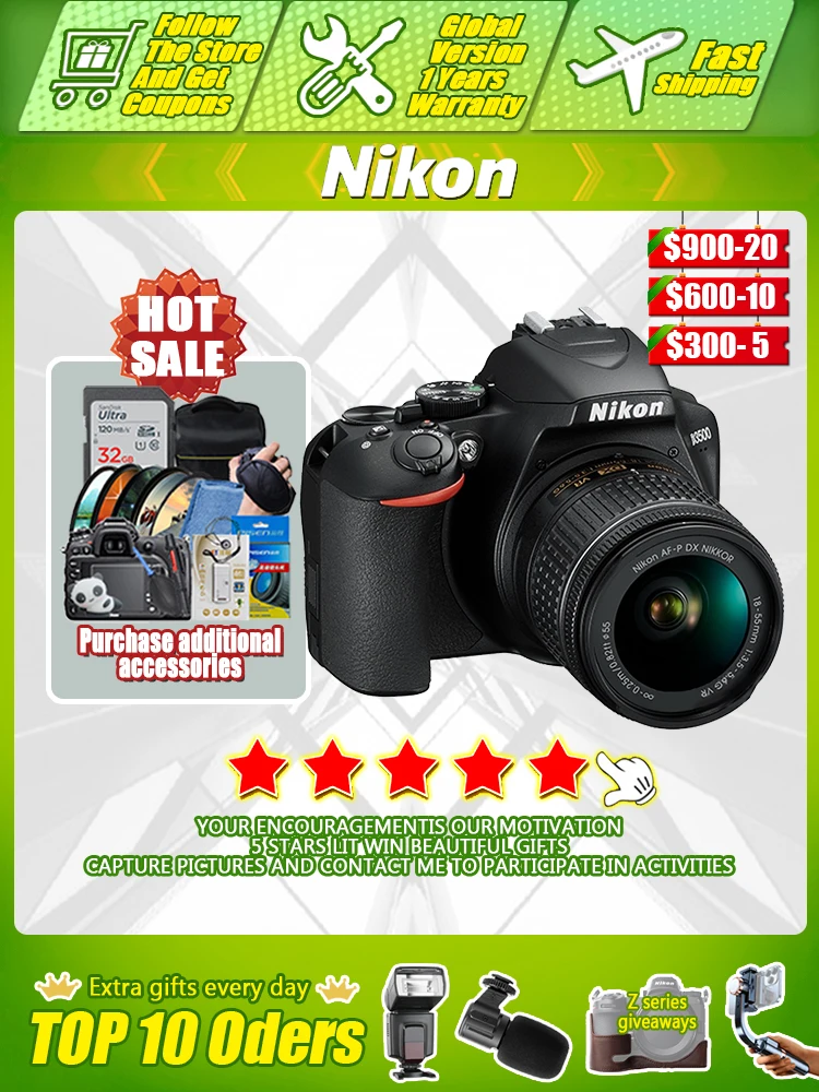 Canon 1500d 1500d Vs D5600 Compare Nikon D5600 And Canon 1500d