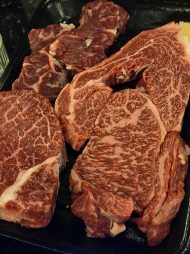 R36 ULTRA photo review