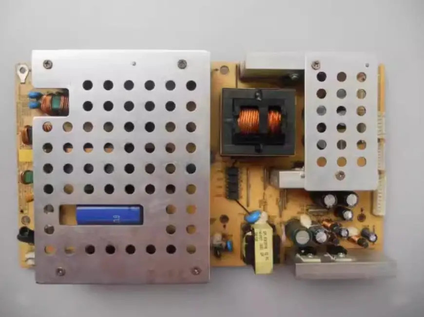 

FSP282-4F01 FSP277-4F01 FSP242-4F01 плата питания для 42820F 42710FHD