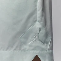 Nike – short de sport tissé ample pour hommes, authentique JORDAN, FN6516-394 5