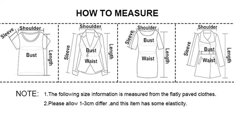 Blue Plaid Wool Coat Image 1