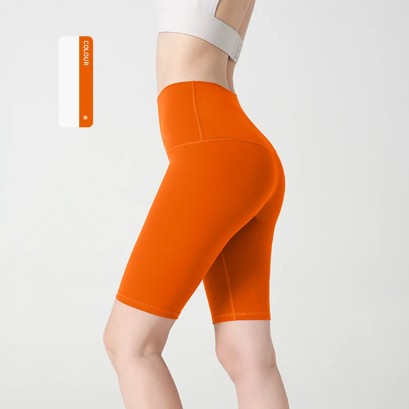 Style14Orange