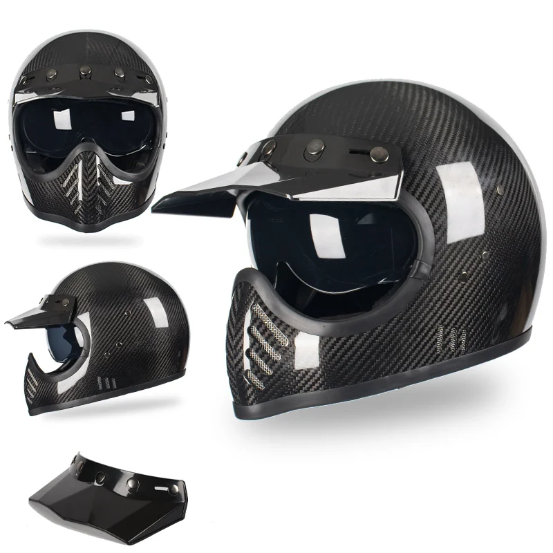 ũ��� ��Ƽ�� ȭ��Ʈ ��Ʈ�� Ǯ���̽� ���, ����� �淮 �����ε� ���, ź�� ����, ������̿� ���� ���