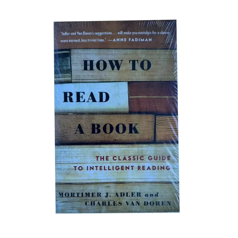 

Классические книги для чтения для взрослых и подростков, как прочитать книгу с тройной скоростью чтения на английском языке