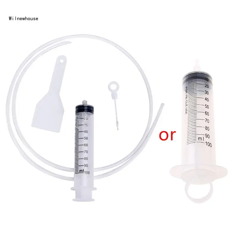 

Средство для удаления сливного отверстия радиатора, очистка сливного отверстия холодильника, многоразовая Прямая поставка