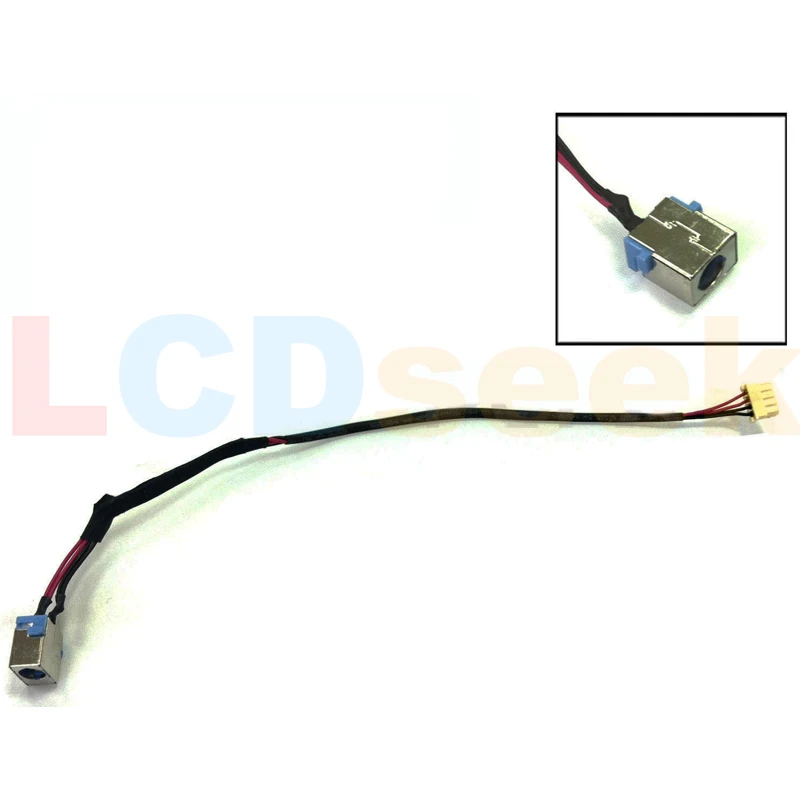 DC JACK DW378 для ACER ASPIRE 4745G 4820 4820T 90 Вт 5745 5745G 5745PG 4745 5820 5820T 7745 5551 5551G |