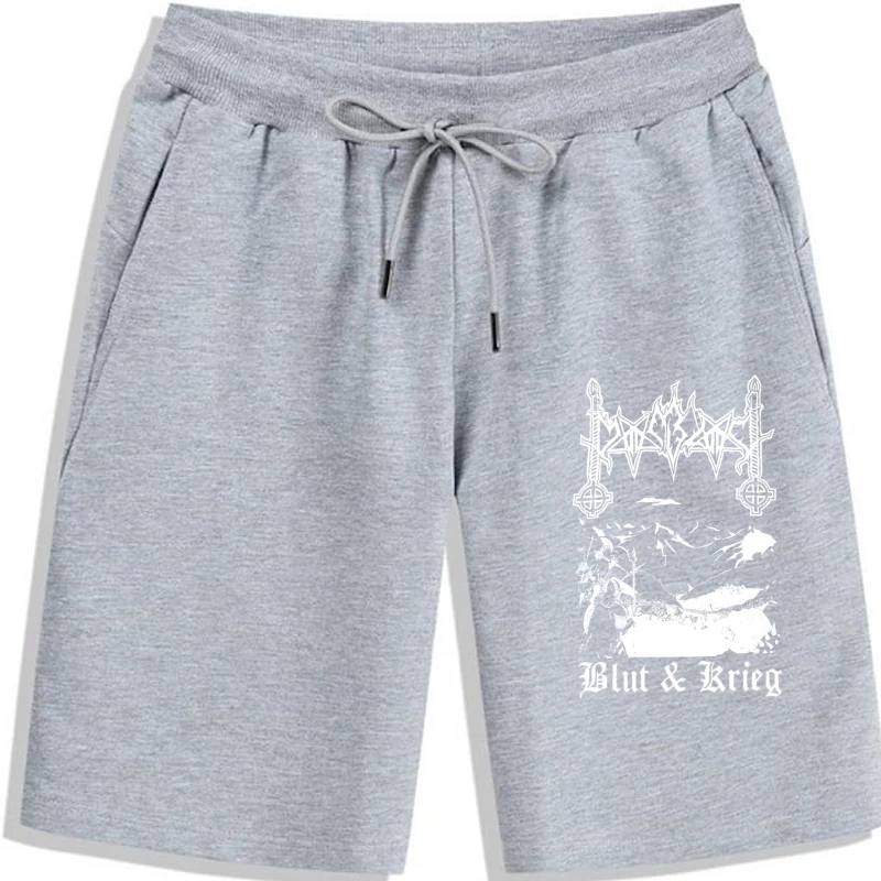 

Новинка, мужские короткие куртки (доступна Летняя распродажа)