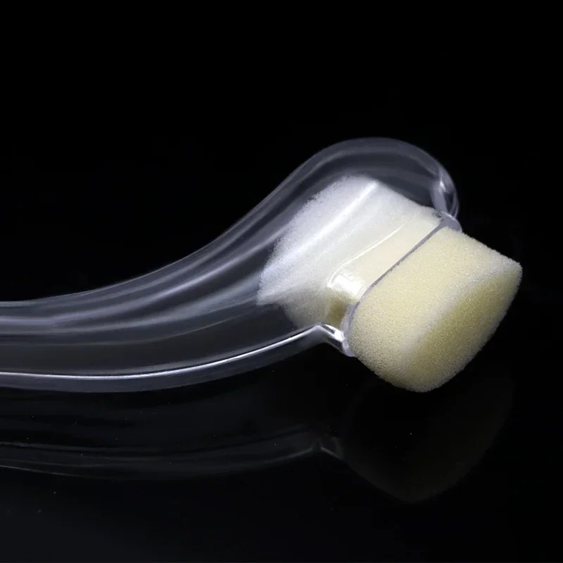 2X Beekeeping King Bee Catcher Catching Queen Cage Device Catch King Apicultura Rearing System Bee Supplies