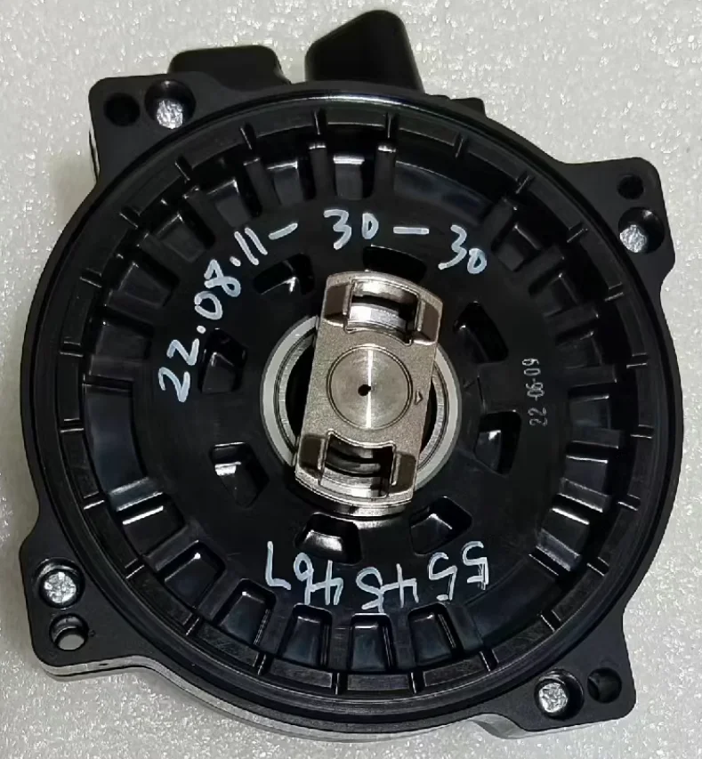 , UTTAH-B20RT 브랜드 새 로봇 엔코더, UTTAH B20RT 빠른 배송