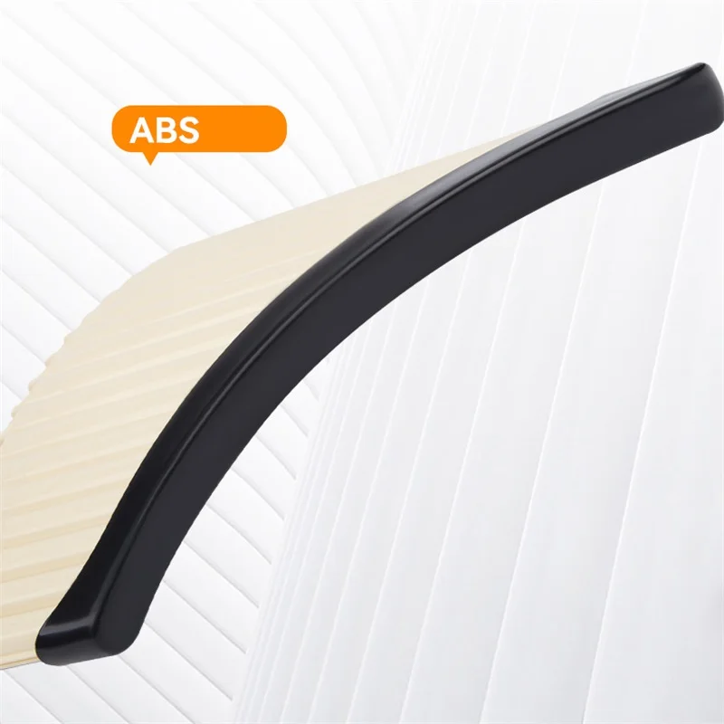 1pc Pan Flute 16/18 Pipes Panpipes AC Tone Tunable Flauta Abs Romanian Base Panflute Professional Pan Pipe Musical Instrument pan flute