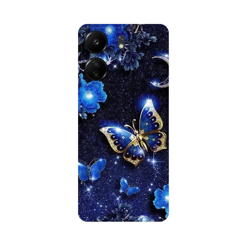 Football-Themed Soft Silicone Phone Case Cover - Stylish Protective Back Cover