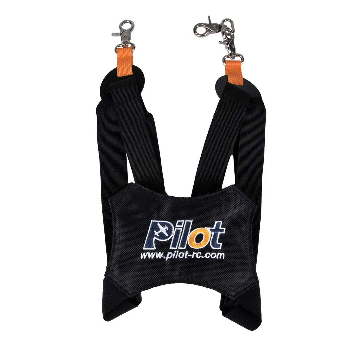 Radiocommande 2.4GHz 4CH pour Voiture/Bateau/Drone - Blanc