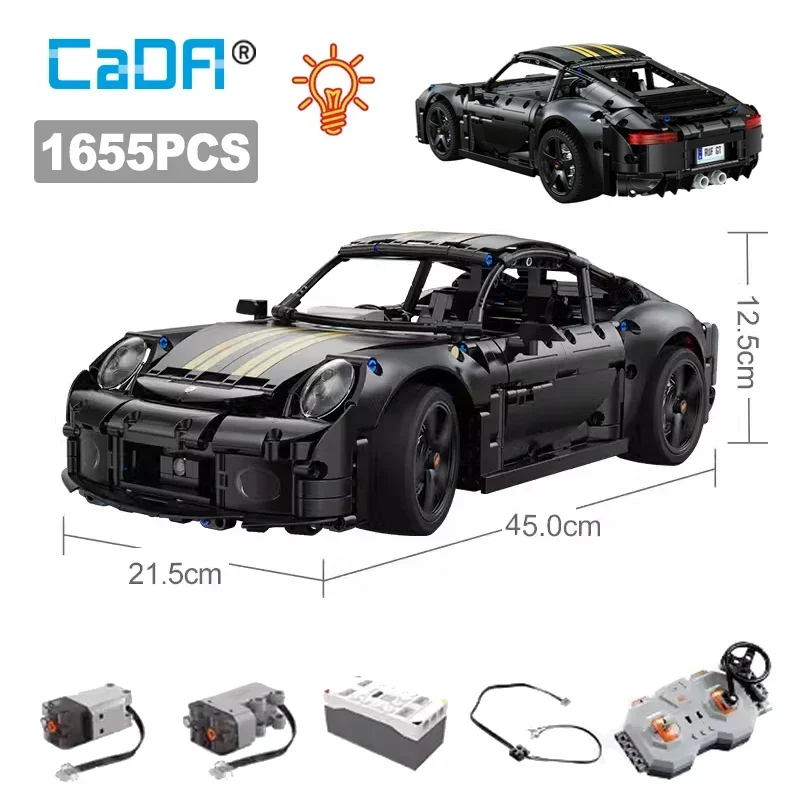 dsc-products
